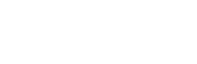 Scott Homes Logo
