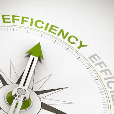 Energy-Efficient Homes in Woodland Park, CO: What You Need to Know Before You Build