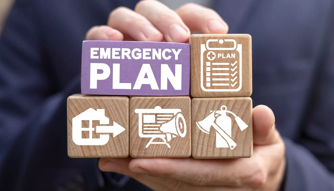 Emergency Planning