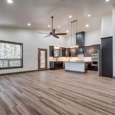 picture of kitchen 2