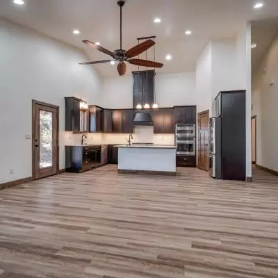 picture of kitchen 3