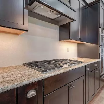 picture of cooktop 2