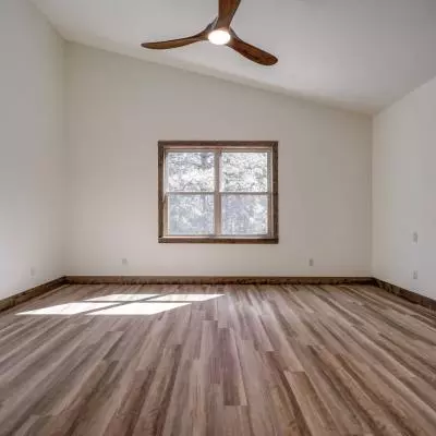 picture of family room 2