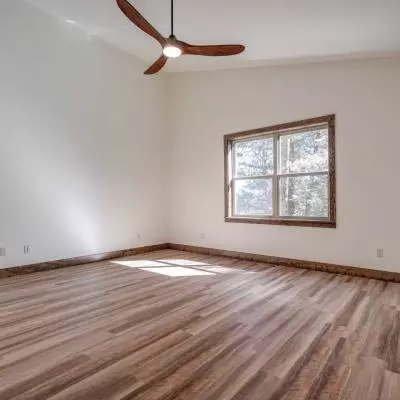 picture of family room 4