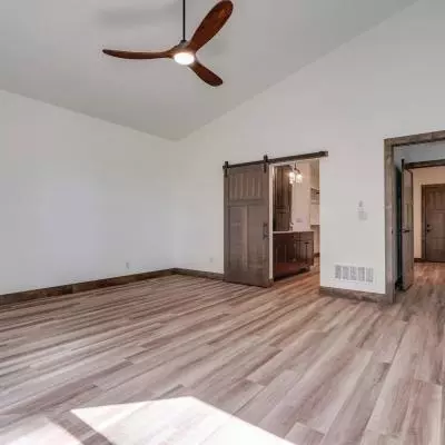 picture of family room 5