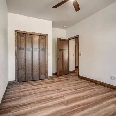 picture of bedroom 3