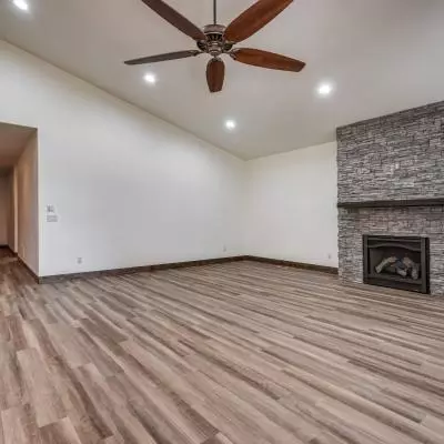 picture of family room