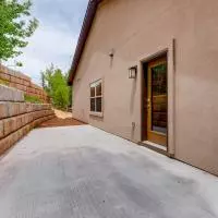 Mt Sneffels 629 004 49 Patio