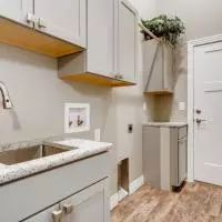Mt Sneffels 629 005 48 Laundry Room