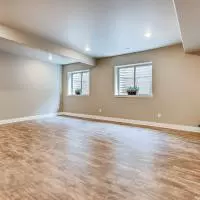 Mt Sneffels 629 014 37 Lower Level Family Room