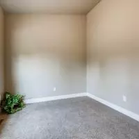 Mt Sneffels 629 022 30 Bedroom1