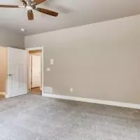 Mt Sneffels 629 032 24 Master Bedroom