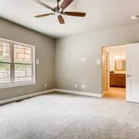 Mt Sneffels 629 033 23 Master Bedroom