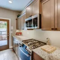 Mt Sneffels 629 037 19 Kitchen