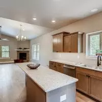 Mt Sneffels 629 038 18 Kitchen