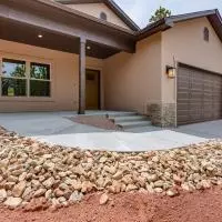 Mt Sneffels 629 047 06 Exterior Front Entry