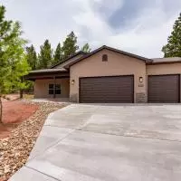 Mt Sneffels 629 049 04 Exterior Front