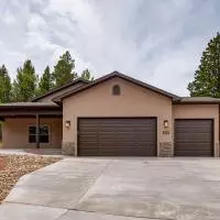 Mt Sneffels 629 051 02 Exterior Front
