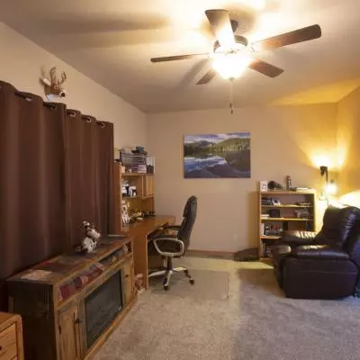 picture of office 2