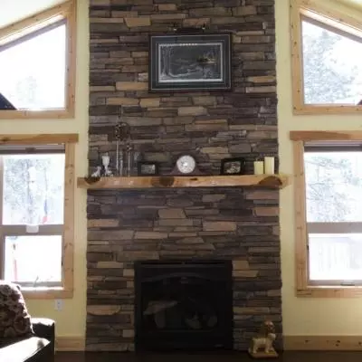 picture of fireplace 3