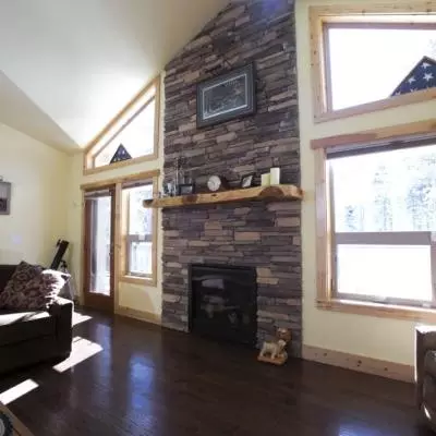 picture of fireplace 4