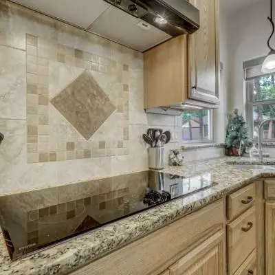 1203 Ptarmigan Dr 030