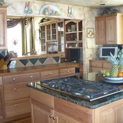 kitchen 2