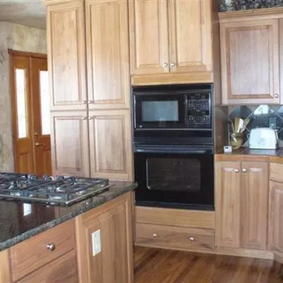 kitchen 4