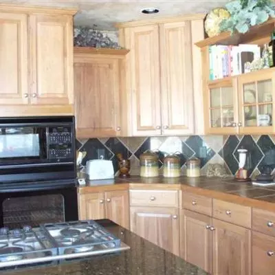 kitchen 3