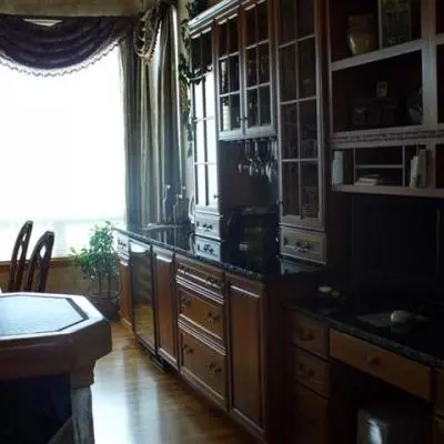 kitchen 5