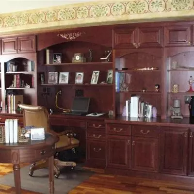 office 2