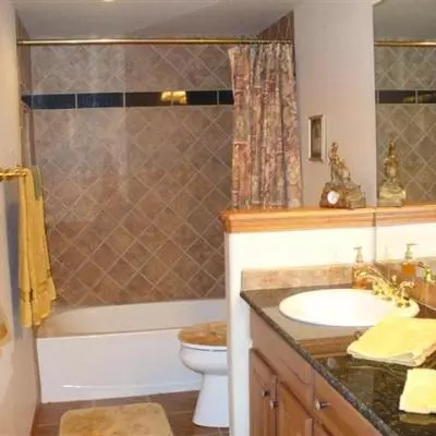 guest bath 2