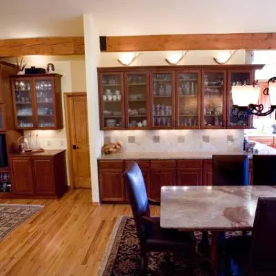Dining 2