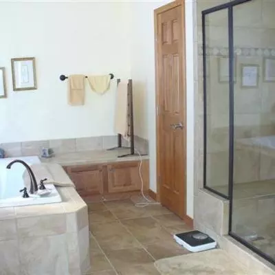 master bath 2