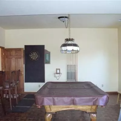 Billiards and Bar 2