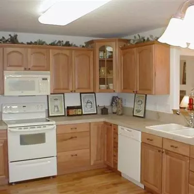 Kitchen 3