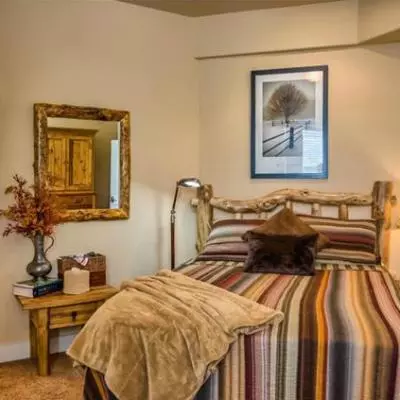 Ll Bedroom 2 A