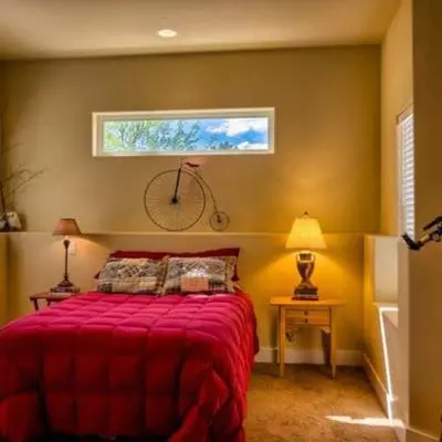 Ll Bedroom 3