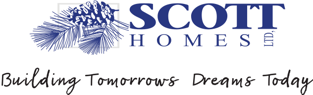 Scott Homes Ltd.