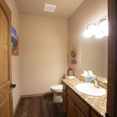 picture of bathroom 3