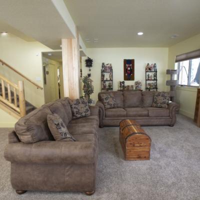 picture of family room