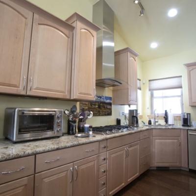 picture of kitchen cabinets 3